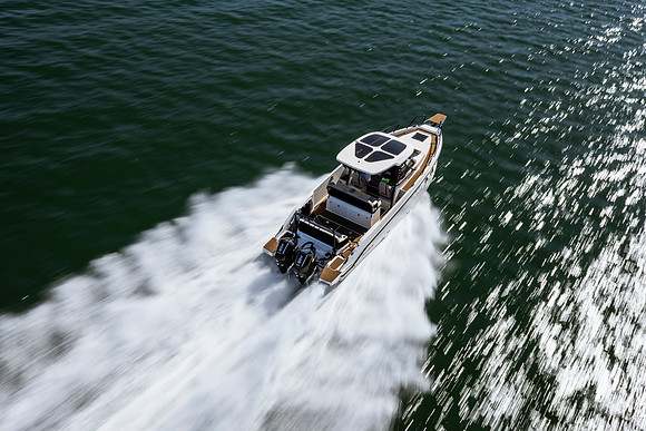 eliminator-boats-2026-tom-leigh-5530-2