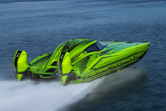 speedboat-2023-tom-leigh-4817-Edit