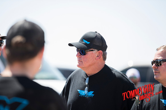 2017 Vegas To Reno Tom Leigh-0270
