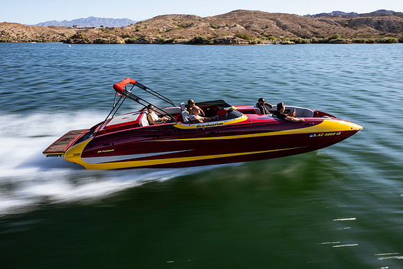 eliminator-boats-2026-tom-leigh-3483-3