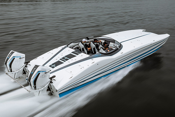 speedboat-2023-tom-leigh-7856-2