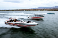 mti-boats-2026-tom-leigh-3554