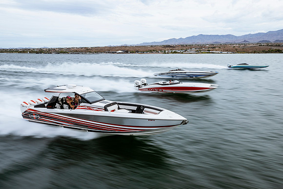 mti-boats-2026-tom-leigh-3554