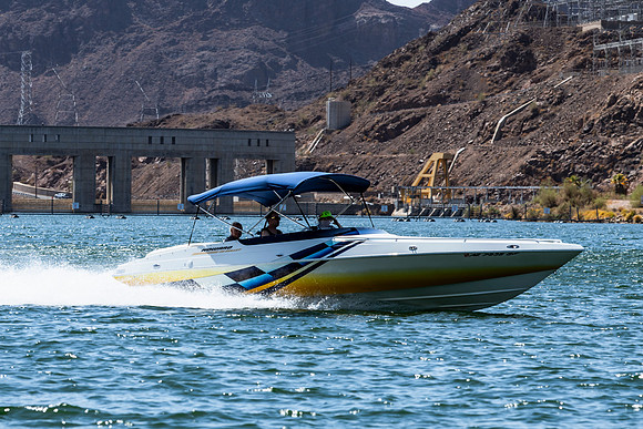 d1-performance-2026-tom-leigh-8929
