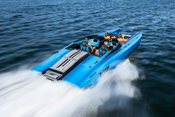 eliminator-boats-2026-tom-leigh-4392-2