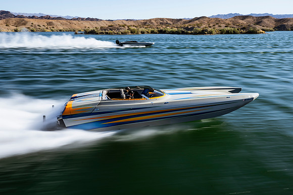 eliminator-boats-2026-tom-leigh-4109