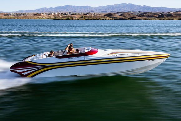 eliminator-boats-2026-tom-leigh-3097