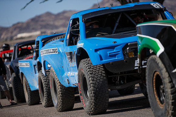 mills-motorsports-laughlin-2019-tom-leigh-28