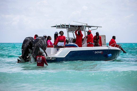 bahamas-power-boat-club-2025-tom-leigh-2574