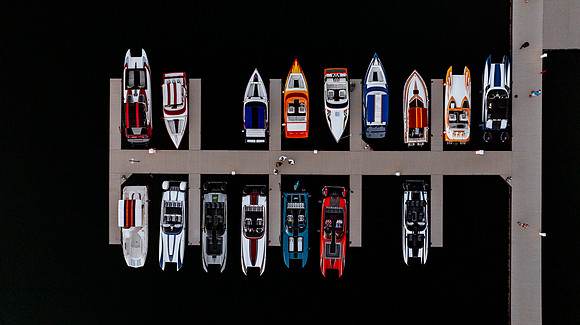 eliminator-boats-2026-tom-leigh--25