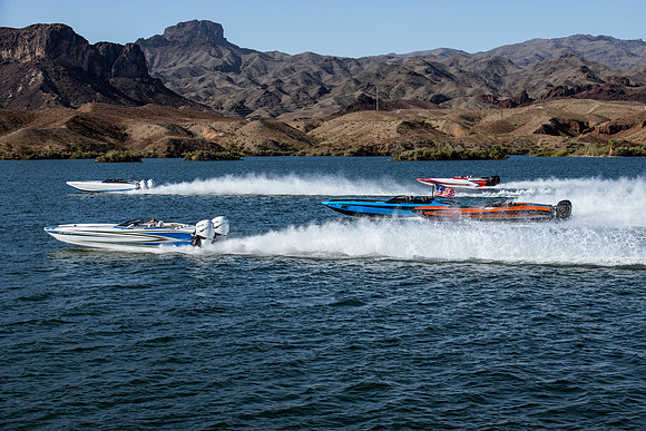 eliminator-boats-2026-tom-leigh-2258-2
