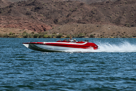 d1-performance-2026-tom-leigh-9262