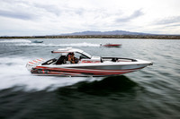mti-boats-2026-tom-leigh-3513