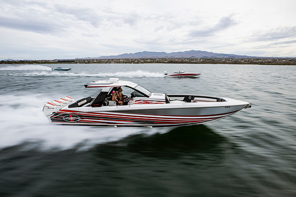 mti-boats-2026-tom-leigh-3513