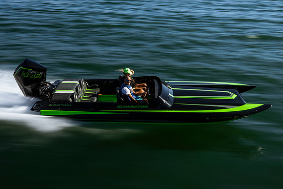 eliminator-boats-2026-tom-leigh-5095