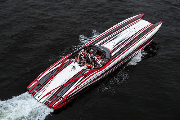 speedboat-2023-tom-leigh-7130