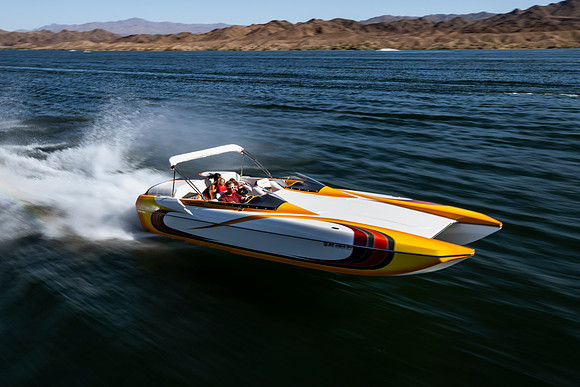 eliminator-boats-2026-tom-leigh-5115