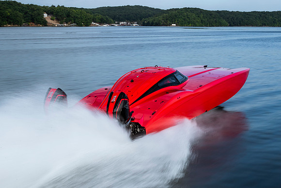 speedboat-2023-tom-leigh-4739-Edit