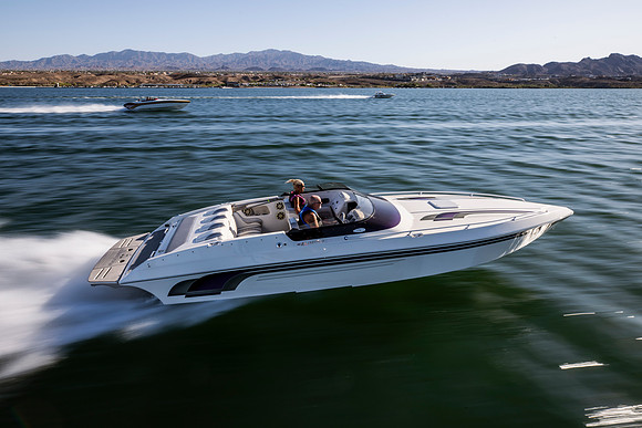 eliminator-boats-2026-tom-leigh-3057-3