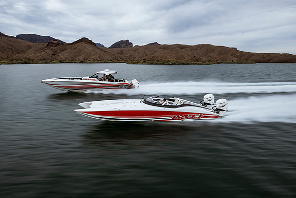 mti-boats-2026-tom-leigh-3805