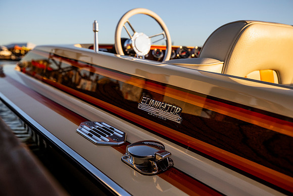 eliminator-boats-2026-tom-leigh-5579-2