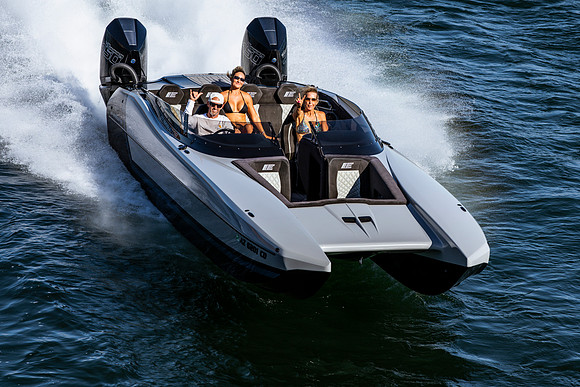 eliminator-boats-2026-tom-leigh-2623-2
