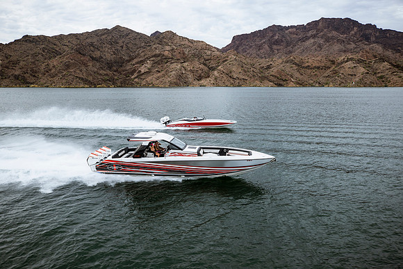 mti-boats-2026-tom-leigh-3879-2