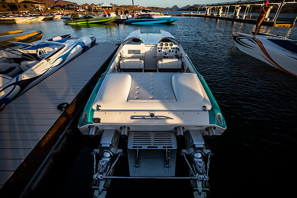 eliminator-boats-2026-tom-leigh-5590-2