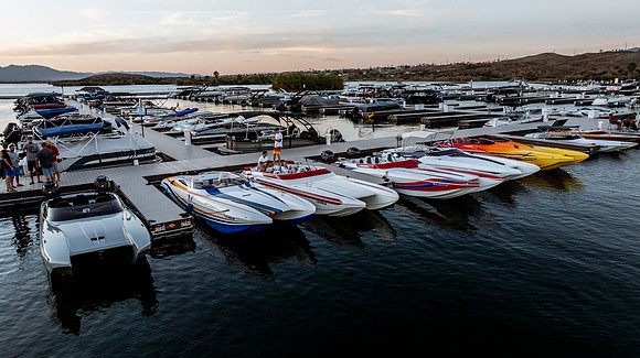 eliminator-boats-2026-tom-leigh--8