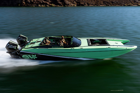 eliminator-boats-2026-tom-leigh-3921-2