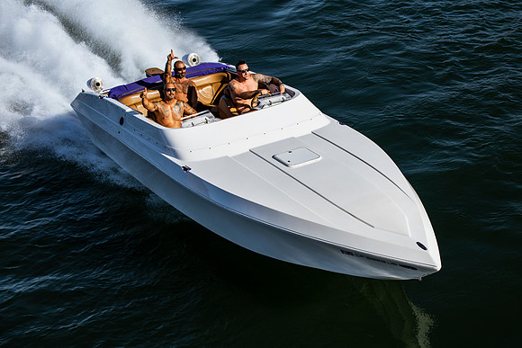 eliminator-boats-2026-tom-leigh-1586-2