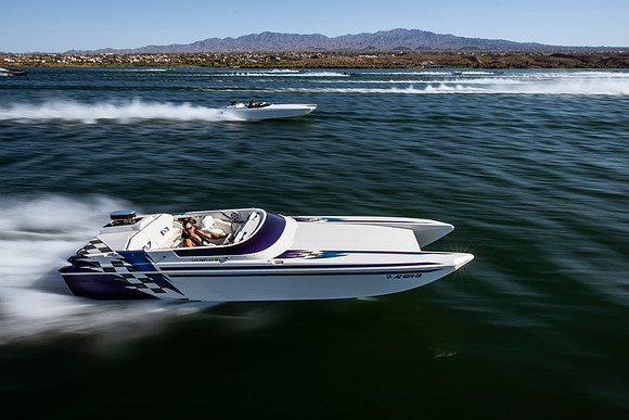 eliminator-boats-2026-tom-leigh-4514-2