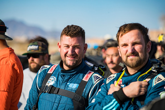 mills-motorsports-laughlin-2019-tom-leigh-9