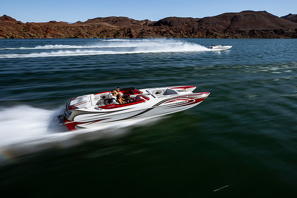 eliminator-boats-2026-tom-leigh-4768-2