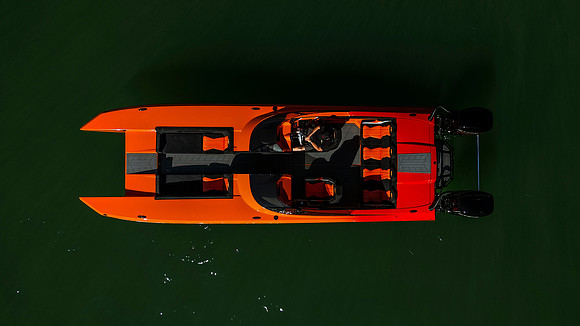 eliminator-255-walk-off-2023-tom-leigh-0967