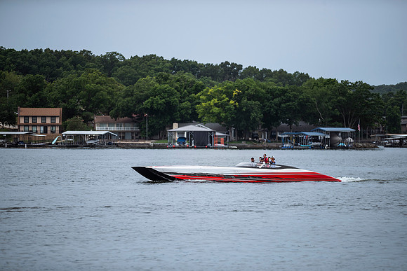 speedboat-2023-tom-leigh-7005