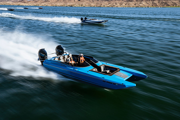 eliminator-boats-2026-tom-leigh-4276-2