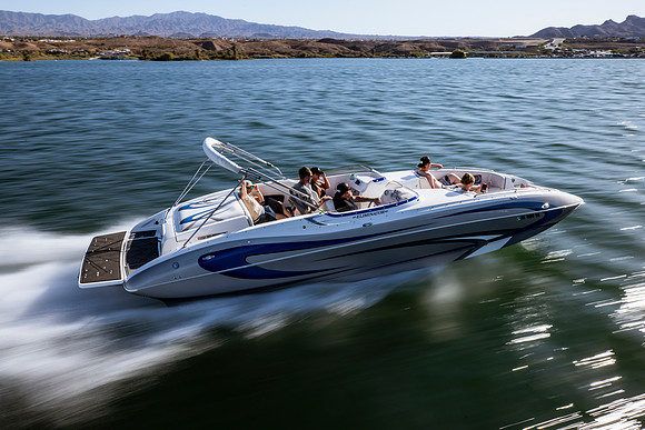 eliminator-boats-2026-tom-leigh-3404