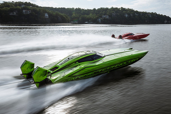 speedboat-2023-tom-leigh-4816-2
