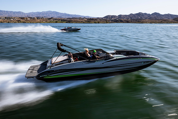 eliminator-boats-2026-tom-leigh-3440-3
