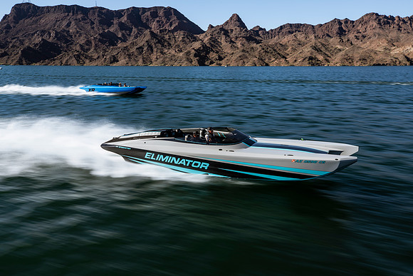 eliminator-boats-2026-tom-leigh-4446