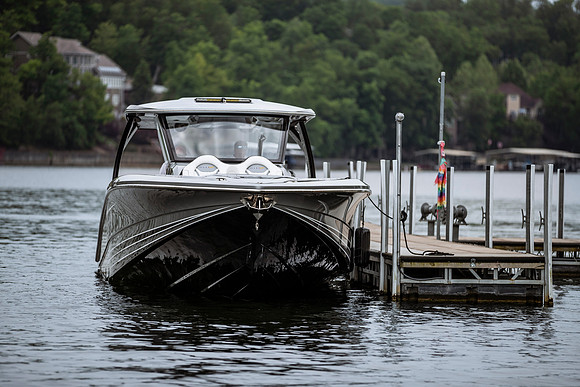 speedboat-2023-tom-leigh-7822