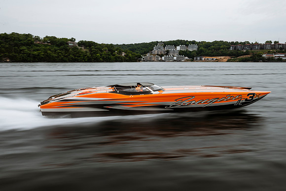 speedboat-2023-tom-leigh-7315-2