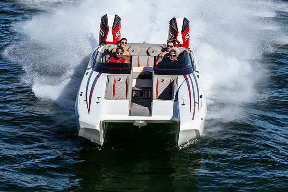 eliminator-boats-2026-tom-leigh-2486