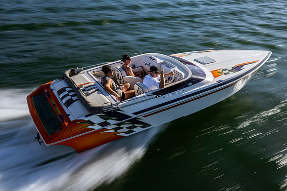 eliminator-boats-2026-tom-leigh-3203