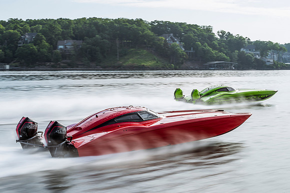 speedboat-2023-tom-leigh-5240