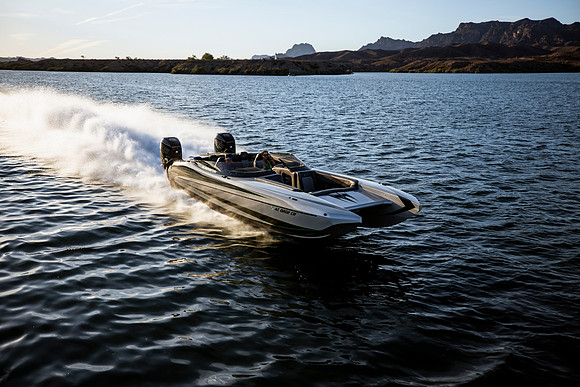 eliminator-boats-2026-tom-leigh-8293