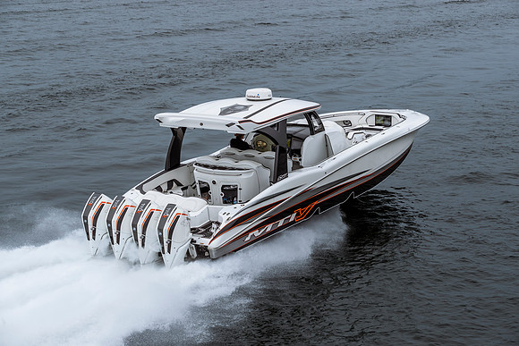 speedboat-2023-tom-leigh-7309