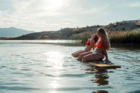 lexi-calia-paddle-board-2020-tom-leigh-105