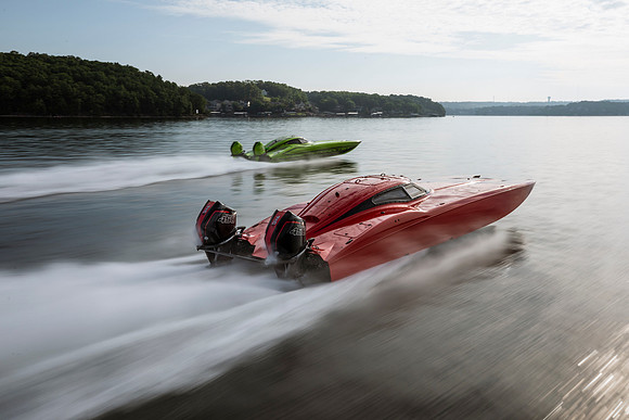 speedboat-2023-tom-leigh-5143-2